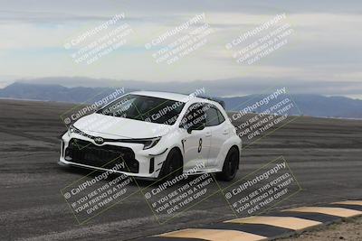 media/Jan-03-2026-SCCA SD (Sat) [[c9b9d14034]]/3-Intermediate 2 Group/Session 1 Bowl/